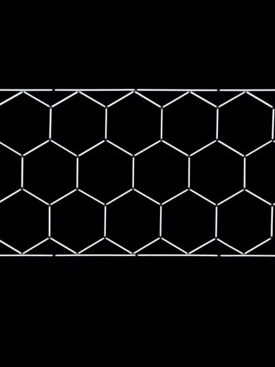 Éclairage LED – Luma