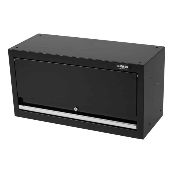 Meuble de rangement haut - BUNKER®
