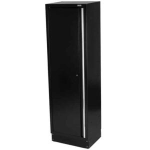 Grande armoire 1 porte - BUNKER®