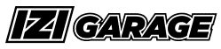 IZIGARAGE