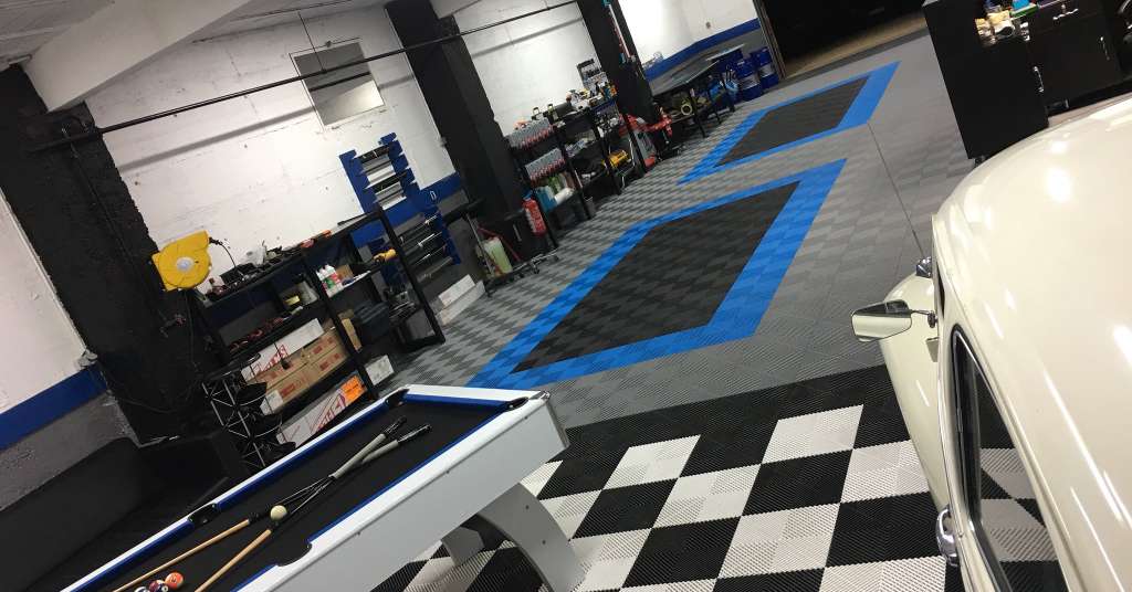 izifloor-blog-img-pro-02