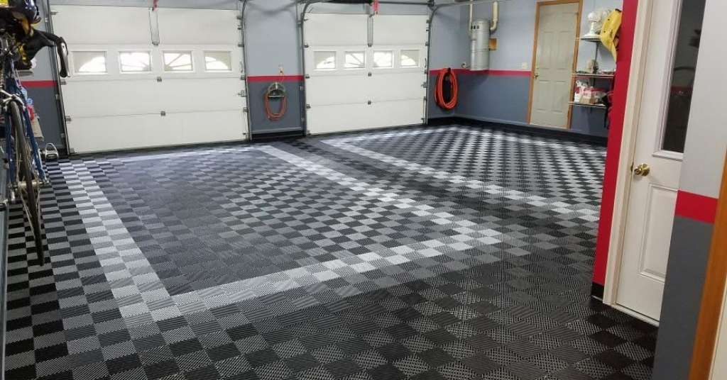 izifloor-blog-img-pro-03